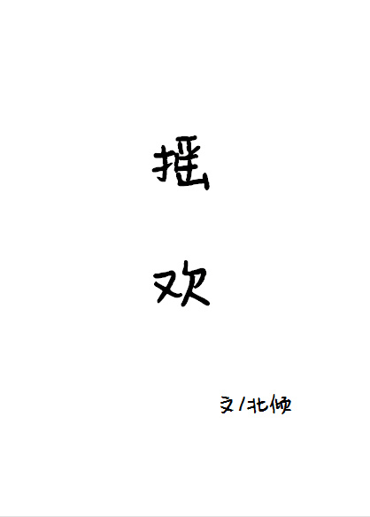 寻书网