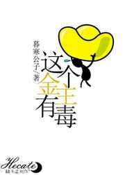 大力水手动画片