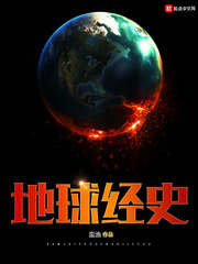 鏖战鲁西南