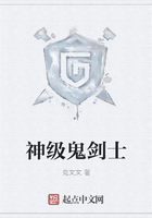 成色好的Y31S标准版视频