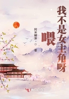 ibw518z图解