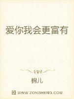 无人在线视频高清免费观看