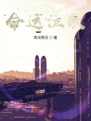 草比电影
