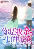世上的另一个我