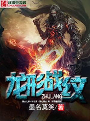 第一社区sis001大湿社