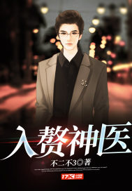 电影网站排行榜前十名