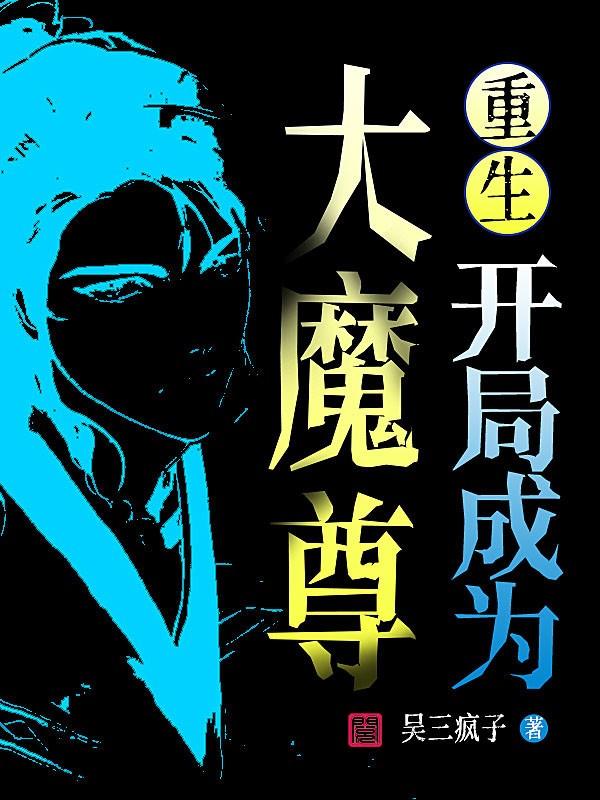 高情商女生撩男生的聊天记录