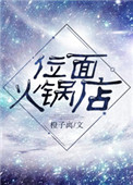 西安理工大学学分制主页