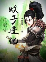 狗头逻辑呼啦圈视频完整版在线