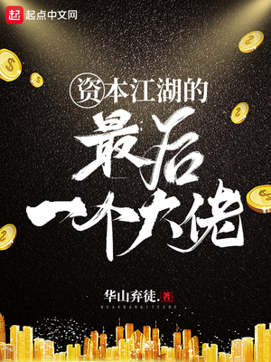 九色最新网址