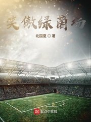 蜜臀在线