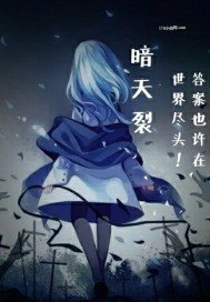 阿娇13分钟视频无删减mp4