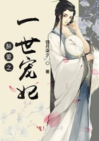 噜噜影院在线试看30妙