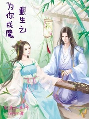 少林龙小子