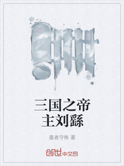 怎么入野鸡网最新地址