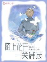 长沙市人力资源和社会保障局