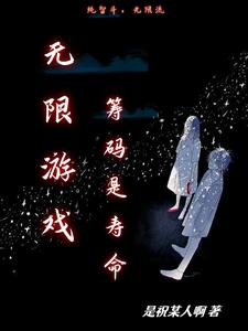 好爽~~~~嗯~~~再快点…免费视频