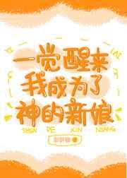 bt天堂网.www在线资源