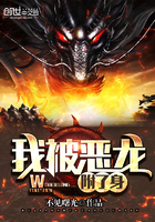 和儿媳妇出去玩的朋友圈说说