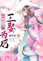 野花视频在线观看免费