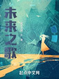 美女和男生拍拍拍