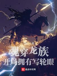 穿越之乾隆风流大后宫