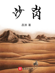 乱系列之小丹