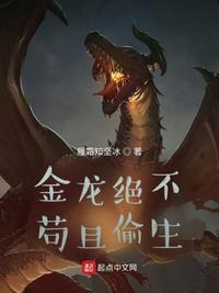 男女配种超爽视频在线播放