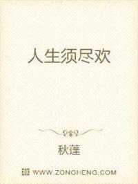 宝宝腿开大点就不疼了免费视频