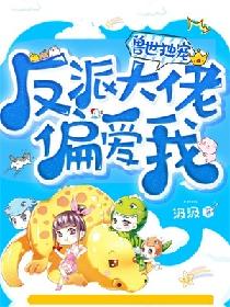 车载网络