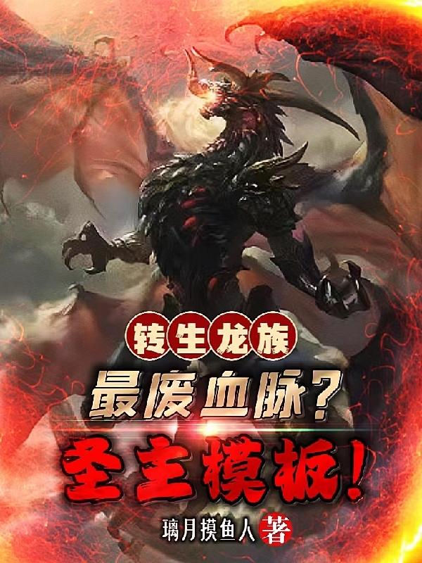 juneliu刘玥video