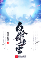 电加热器