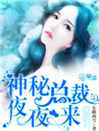 魔法科高校的劣等生小说