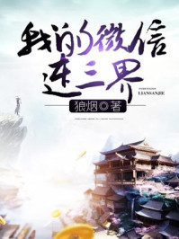一根手指能把膜弄破吗