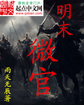 插翅难逃40集电视剧完整版免费观看