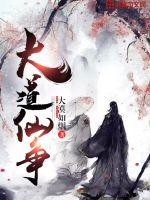2024小明发布永久域名