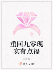 九层妖塔小说