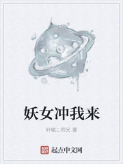 向日葵app下载进入旧网址