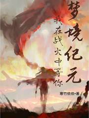 手冲的正确握法