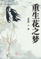 会计云课堂app电脑版