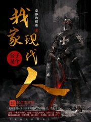 拍一拍怎么设置好玩的文字怎么设置