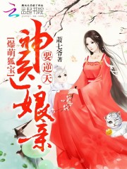 日韩二三区