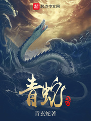 秋霞观看高清视频免费