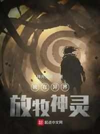 茄子视频官方网址