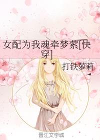 关秀媚贼王无删减全集