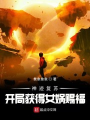 小草莓573直播app