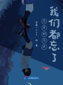 曰本还a大片免费无播放器