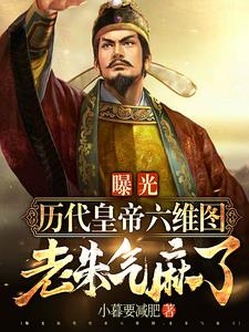 果冻传媒聂小倩在线视频观看