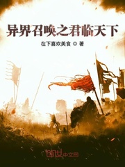 优质rb攻略系统