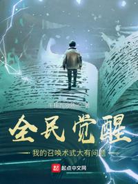 bt电影下载